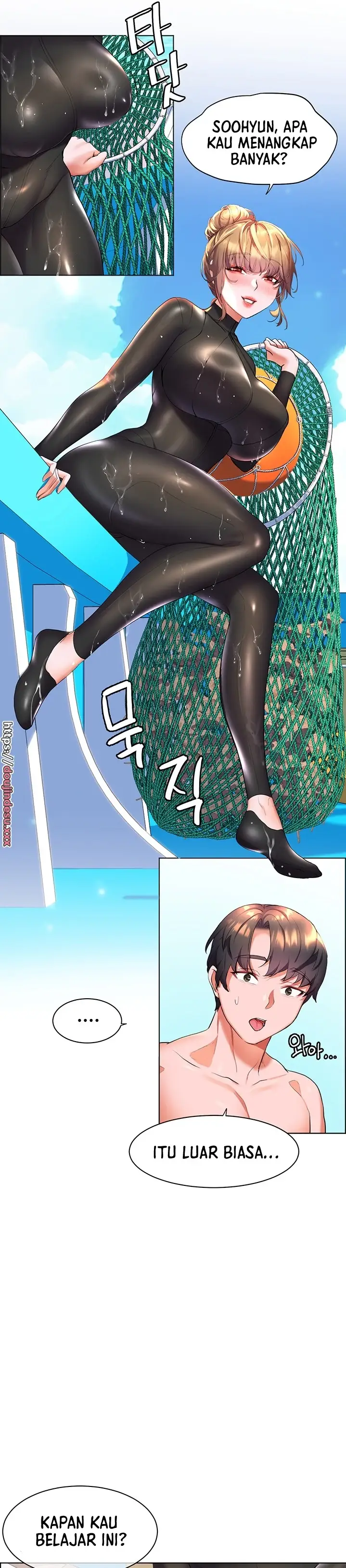 image-komik-childhood-bride-chapter-41-13/33