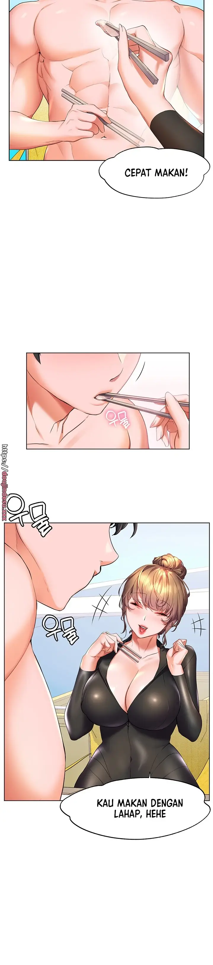 image-komik-childhood-bride-chapter-41-16/33