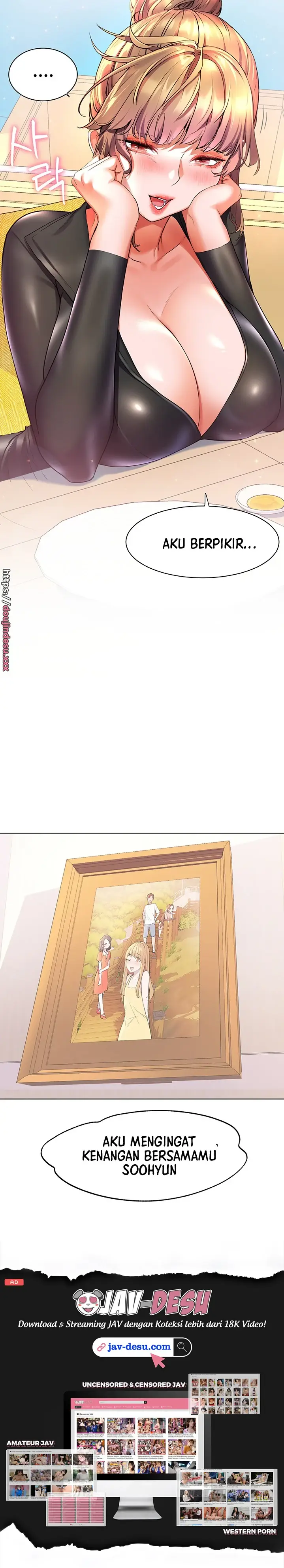 image-komik-childhood-bride-chapter-41-18/33