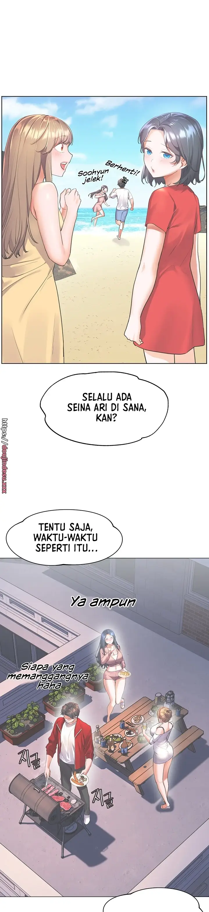 image-komik-childhood-bride-chapter-41-19/33