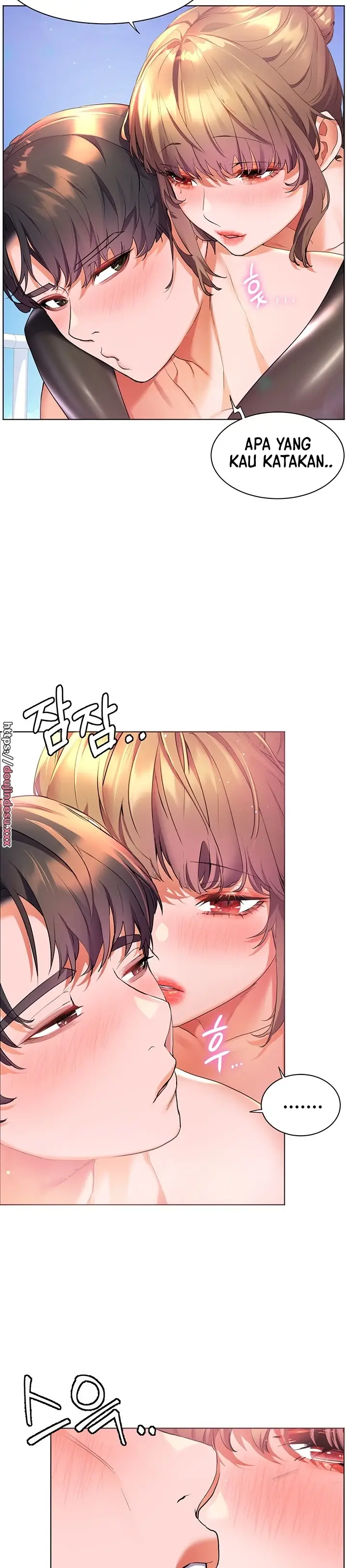 image-komik-childhood-bride-chapter-41-23/33