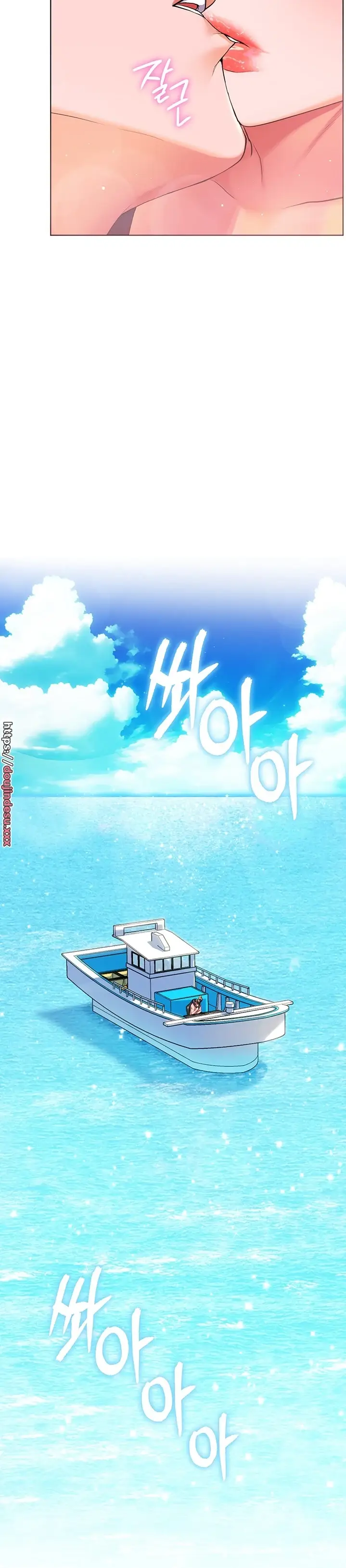 image-komik-childhood-bride-chapter-41-24/33