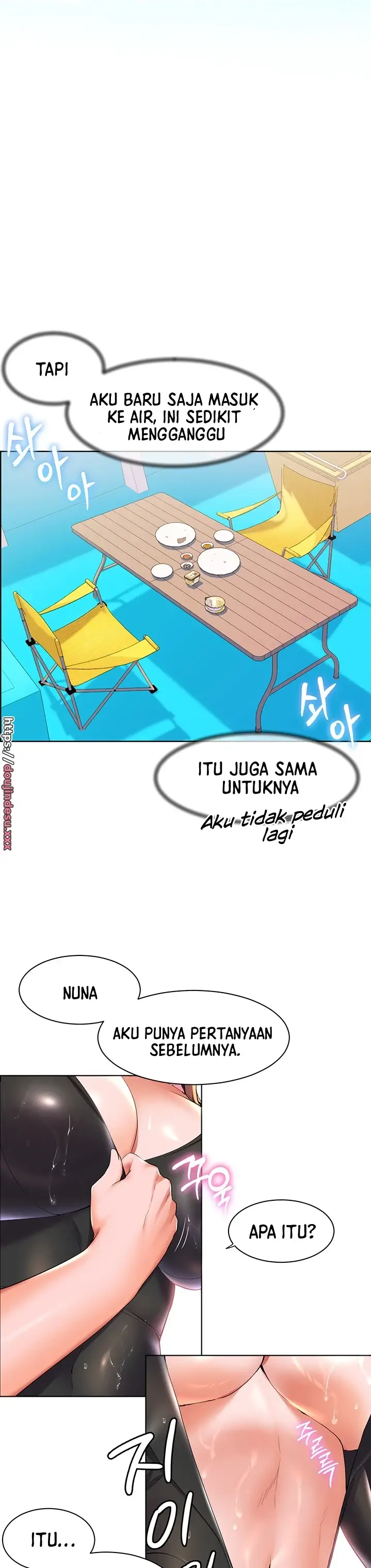 image-komik-childhood-bride-chapter-41-25/33