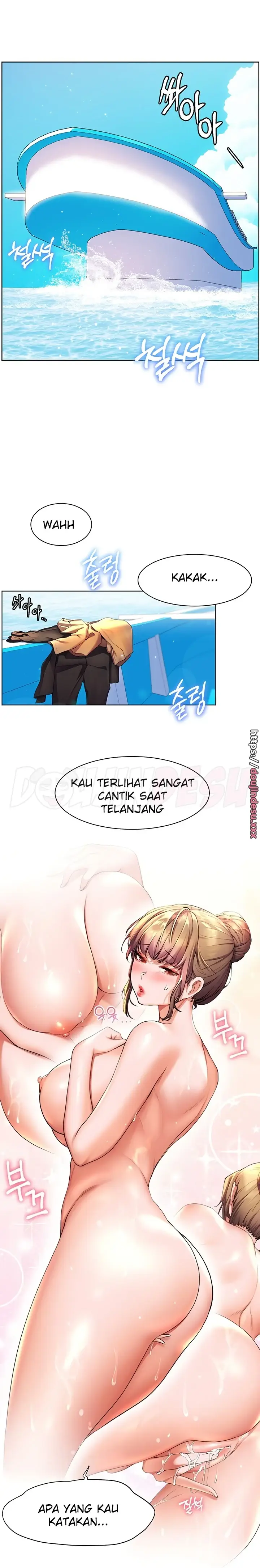 image-komik-childhood-bride-chapter-42-5/19