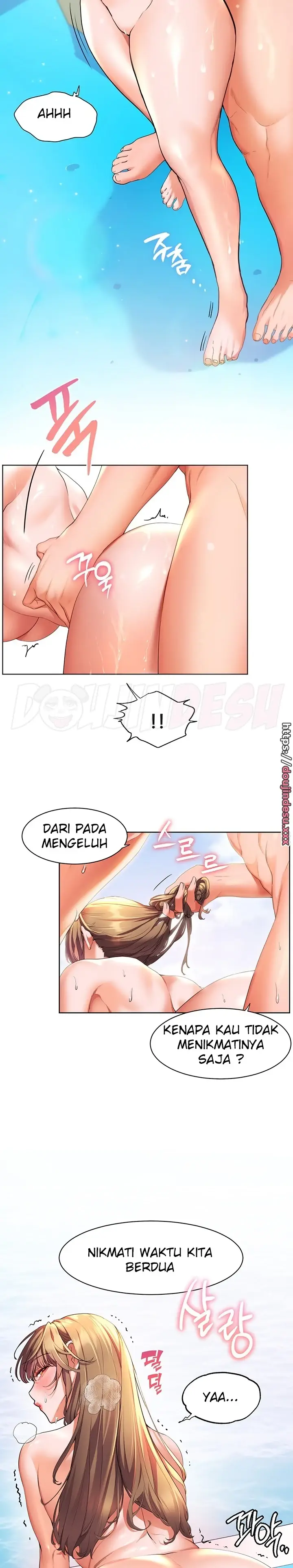 image-komik-childhood-bride-chapter-42-7/19