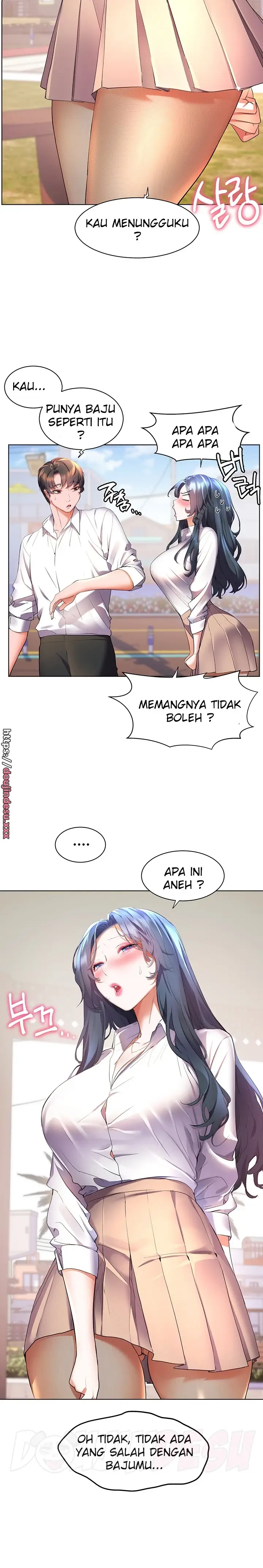 image-komik-childhood-bride-chapter-43-5/16