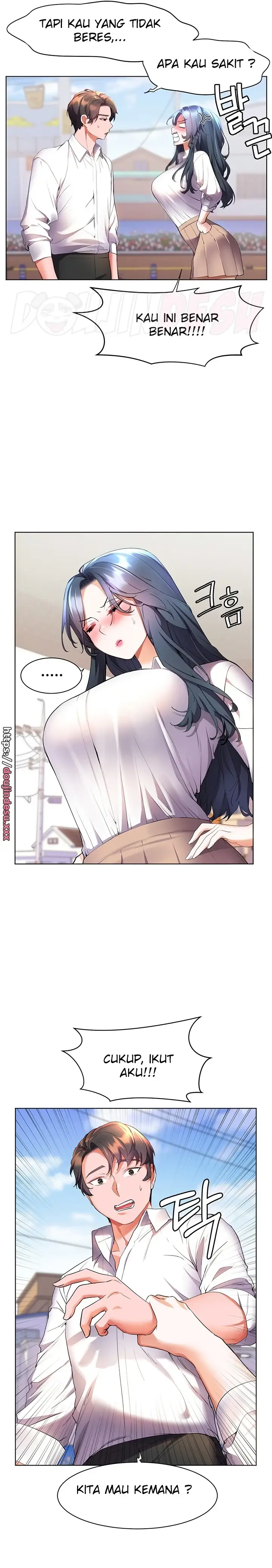 image-komik-childhood-bride-chapter-43-6/16