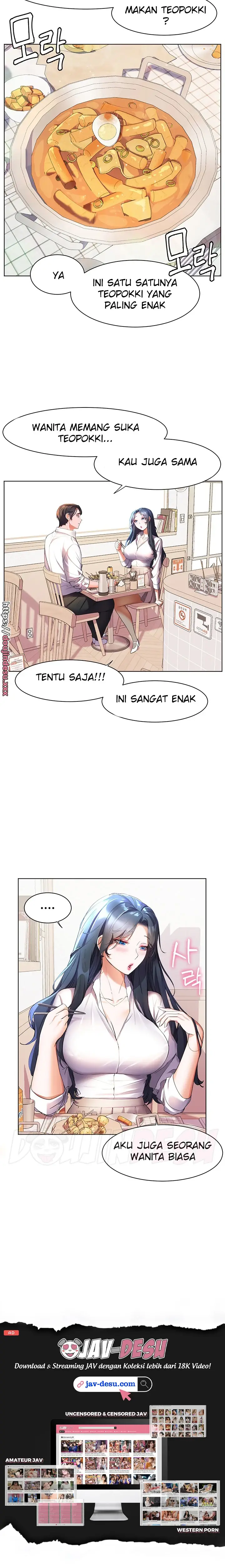 image-komik-childhood-bride-chapter-43-8/16