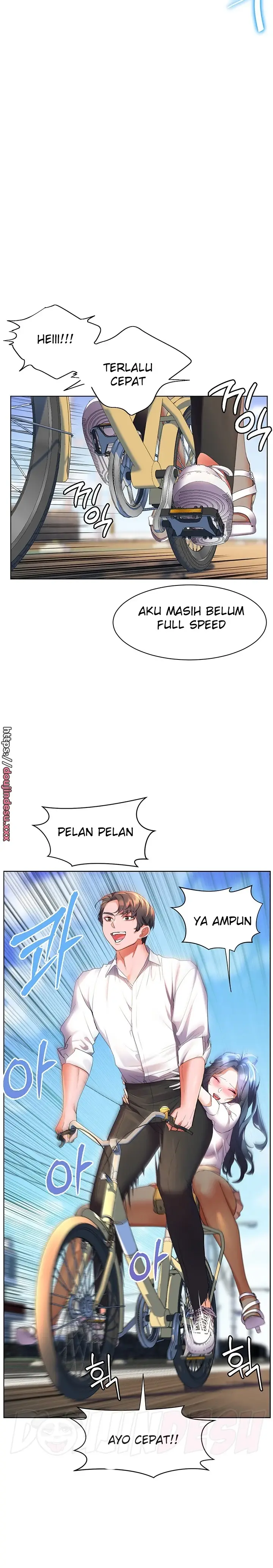 image-komik-childhood-bride-chapter-43-14/16