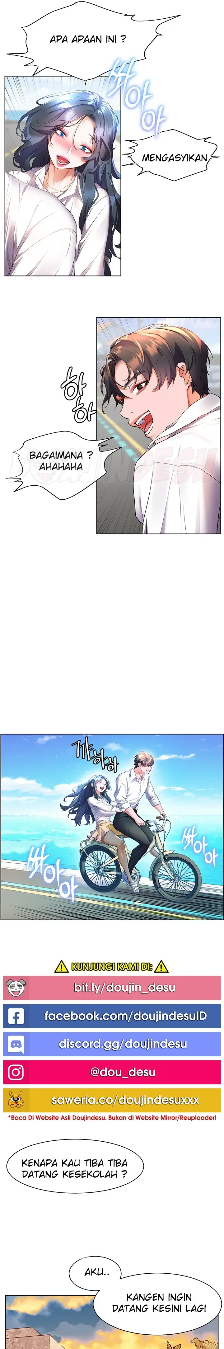 image-komik-childhood-bride-chapter-43-15/16