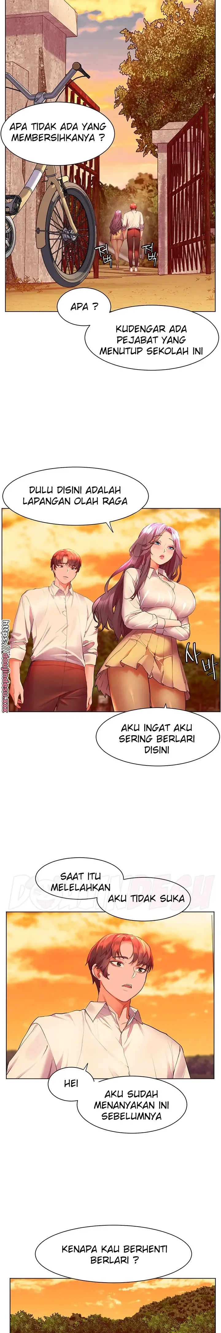 image-komik-childhood-bride-chapter-43-16/25