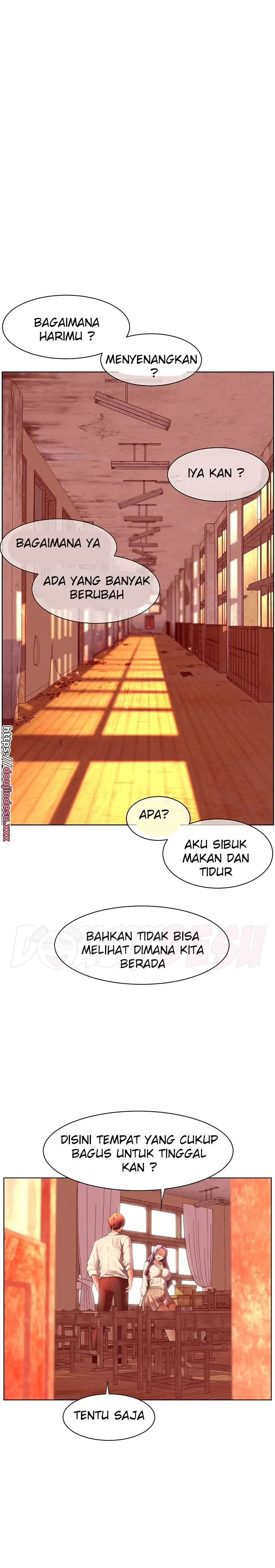 image-komik-childhood-bride-chapter-43-18/25