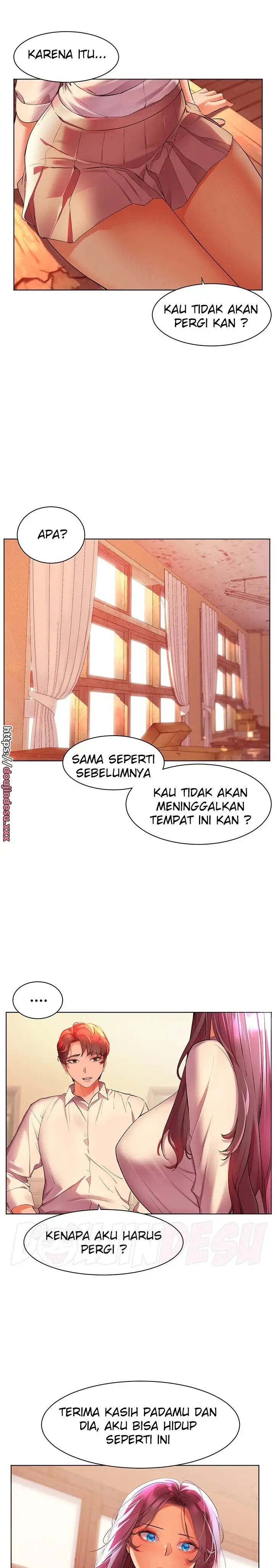 image-komik-childhood-bride-chapter-43-19/25