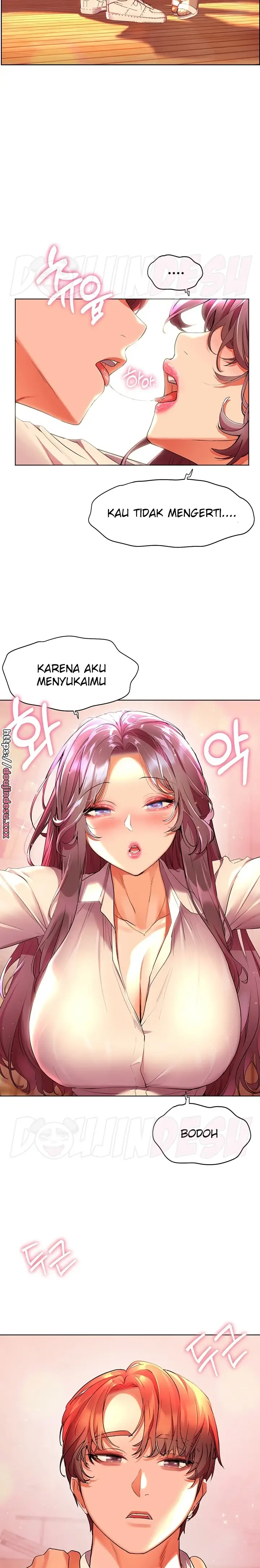 image-komik-childhood-bride-chapter-43-22/25