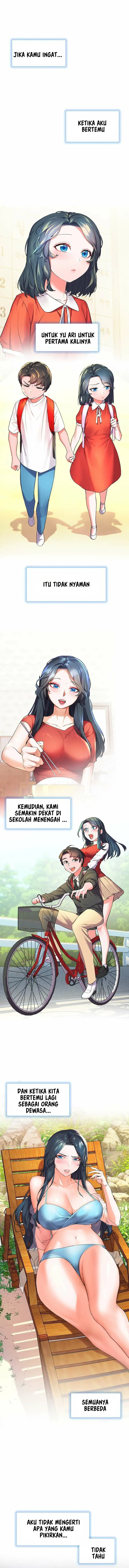 image-komik-childhood-bride-chapter-44-0/19