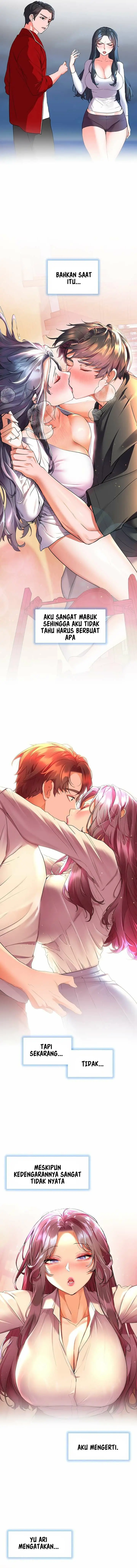 image-komik-childhood-bride-chapter-44-1/19