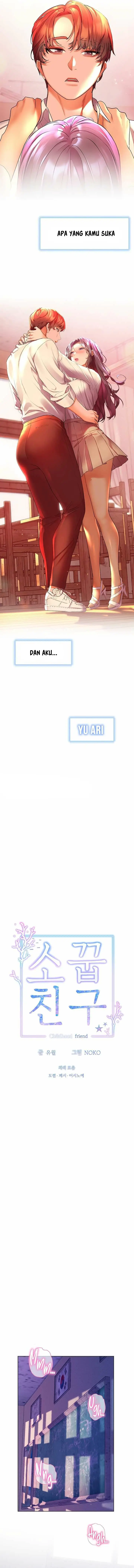 image-komik-childhood-bride-chapter-44-2/19