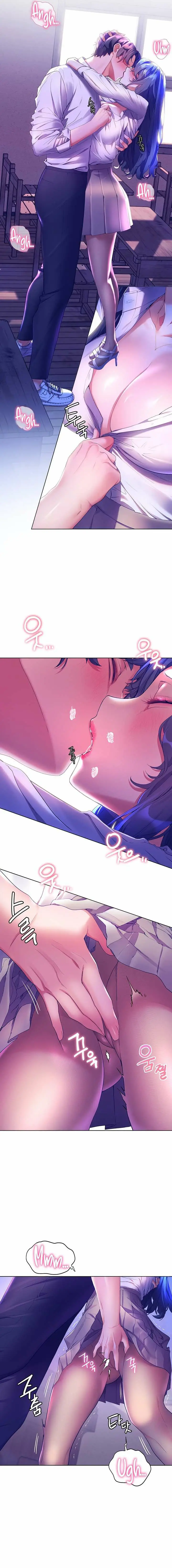 image-komik-childhood-bride-chapter-44-3/19