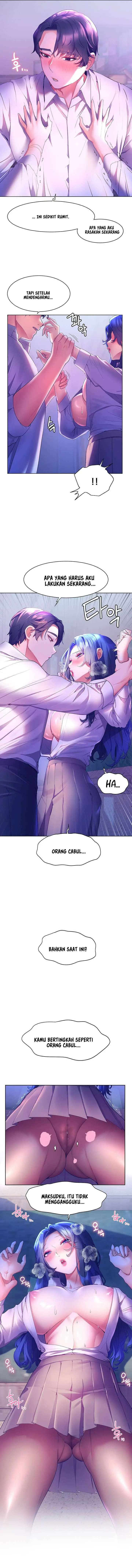 image-komik-childhood-bride-chapter-44-5/19