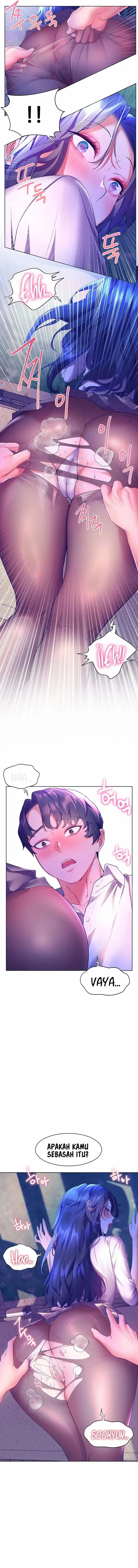 image-komik-childhood-bride-chapter-44-7/19