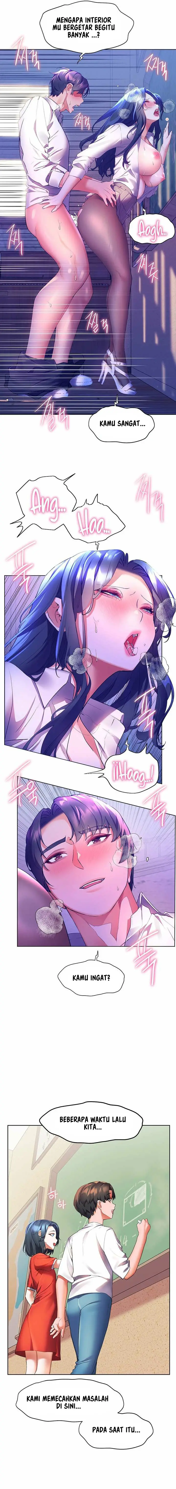 image-komik-childhood-bride-chapter-44-9/19