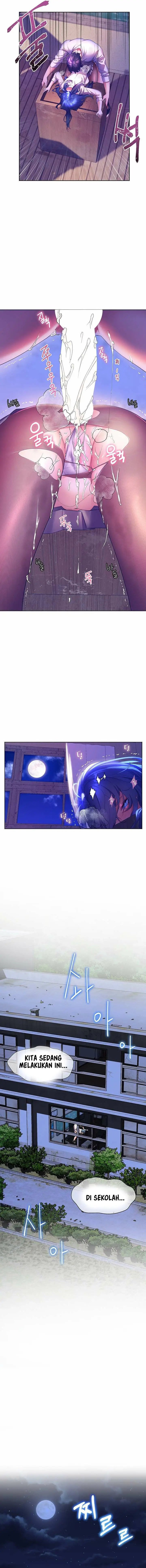 image-komik-childhood-bride-chapter-44-14/19