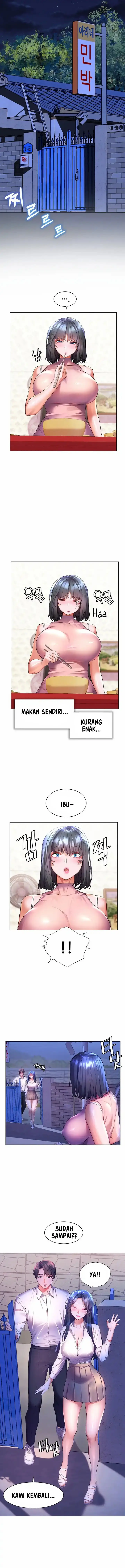 image-komik-childhood-bride-chapter-44-15/19