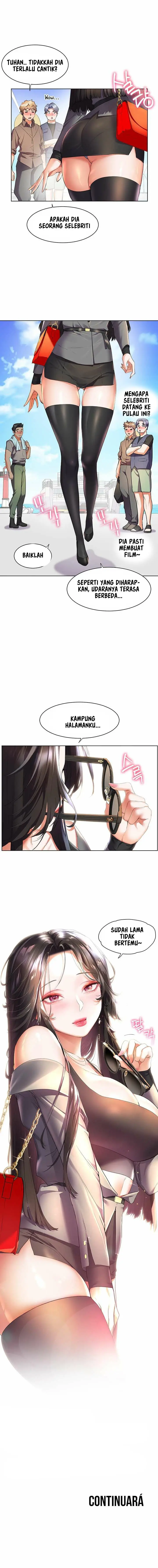 image-komik-childhood-bride-chapter-44-17/19