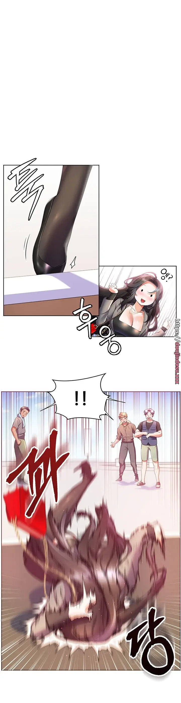 image-komik-childhood-bride-chapter-45-1/33