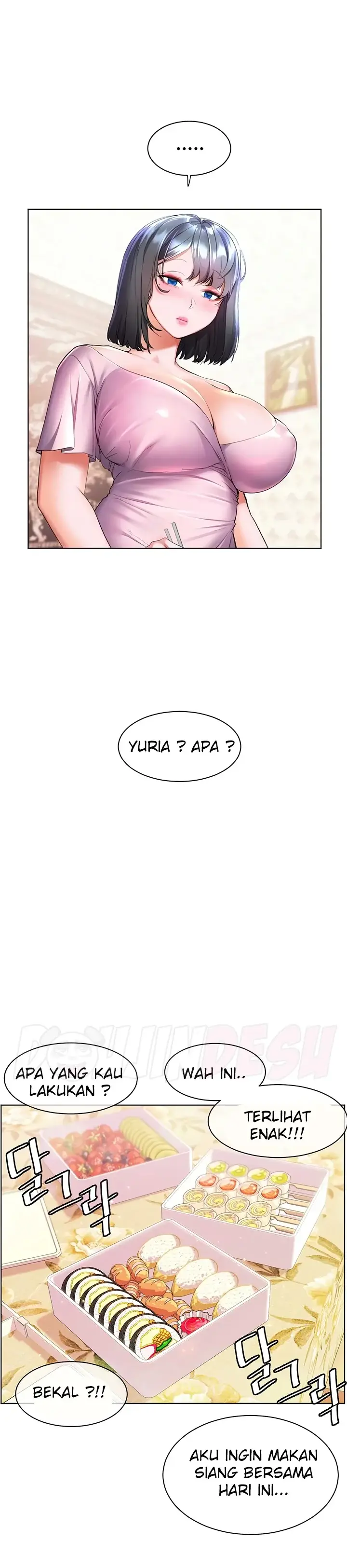 image-komik-childhood-bride-chapter-45-6/33