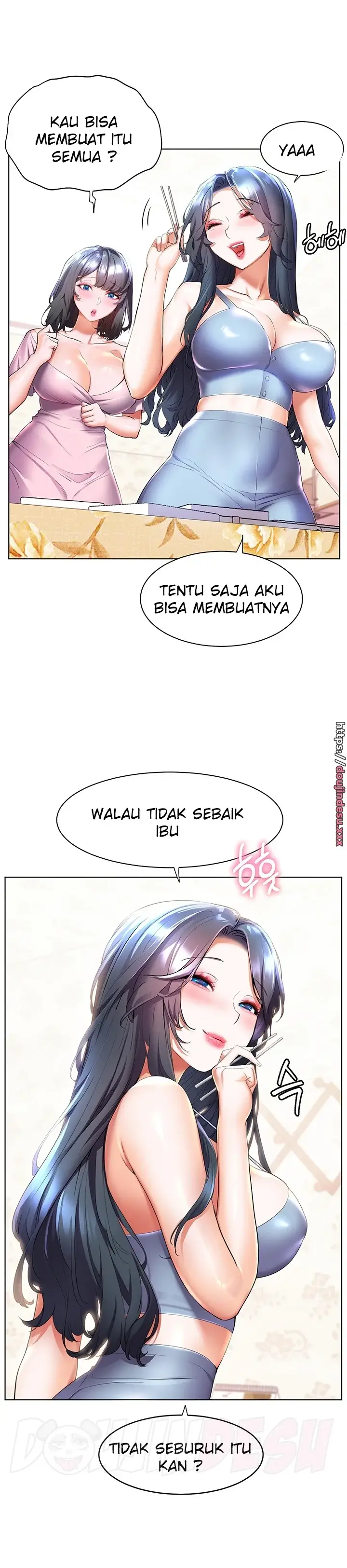 image-komik-childhood-bride-chapter-45-7/33