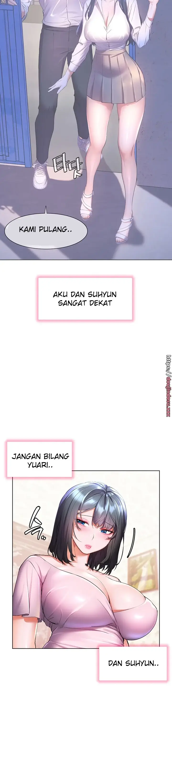 image-komik-childhood-bride-chapter-45-9/33