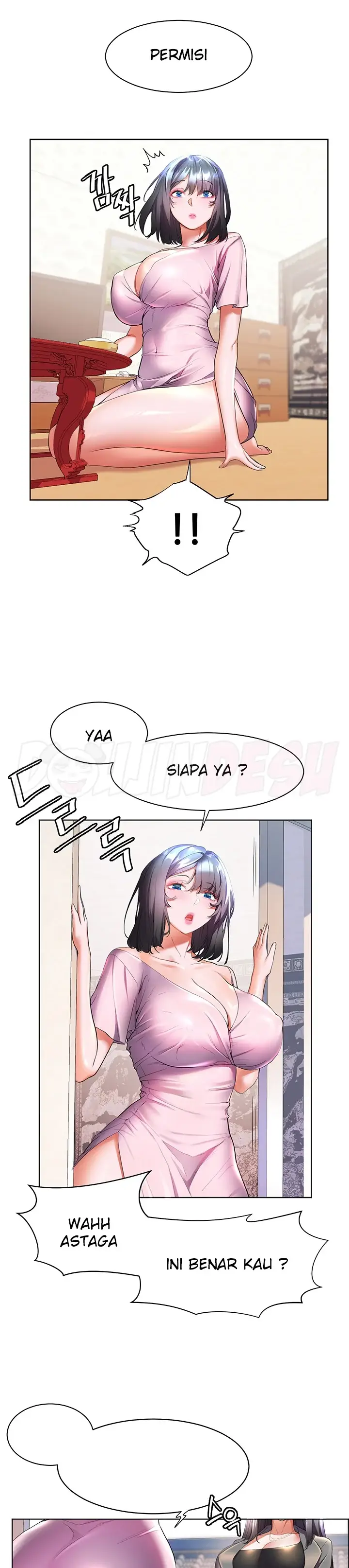 image-komik-childhood-bride-chapter-45-10/33