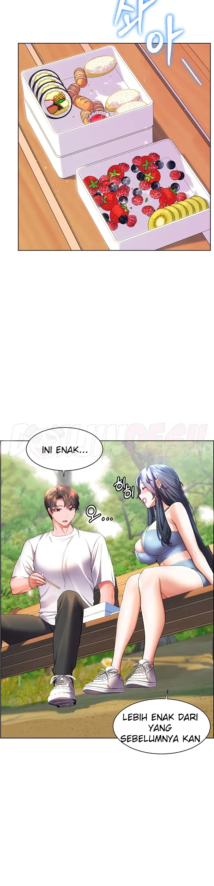 image-komik-childhood-bride-chapter-45-14/33