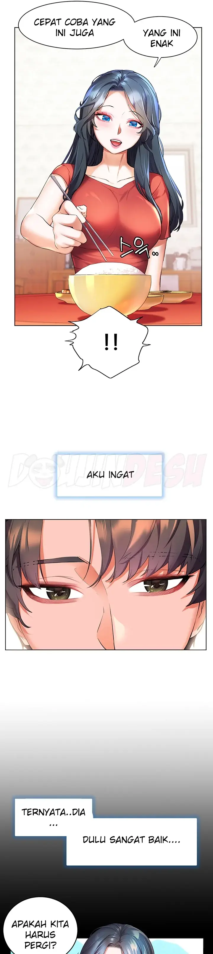 image-komik-childhood-bride-chapter-45-16/33