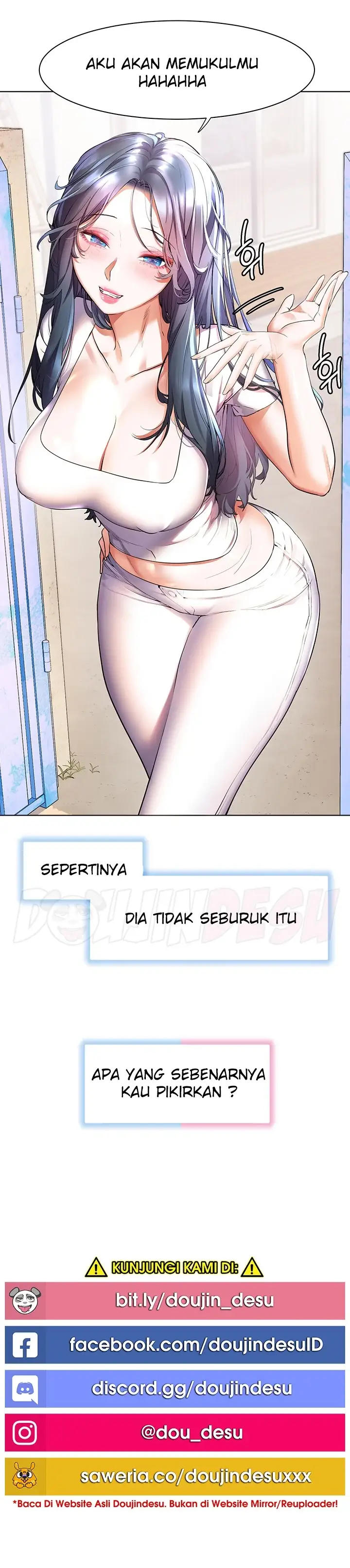 image-komik-childhood-bride-chapter-45-19/33