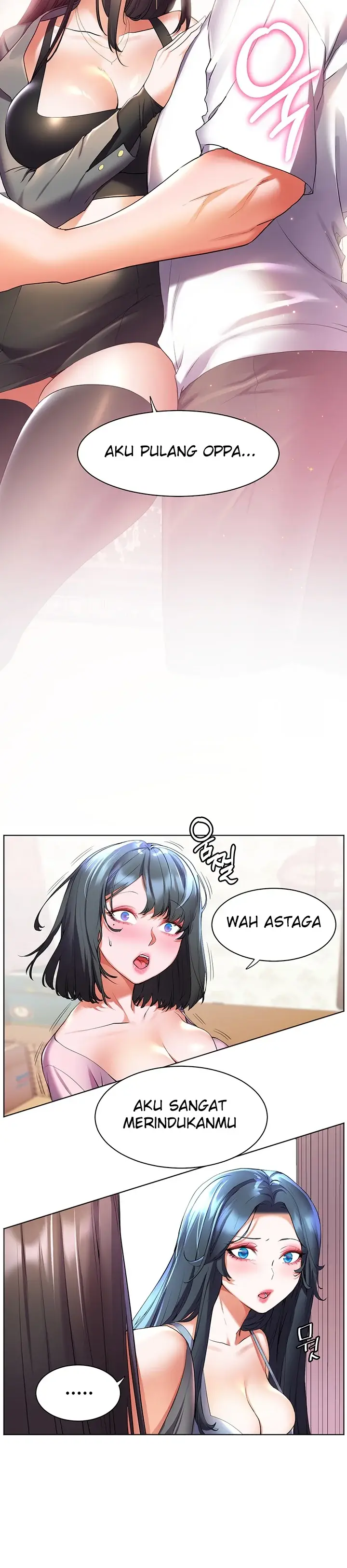 image-komik-childhood-bride-chapter-45-26/33