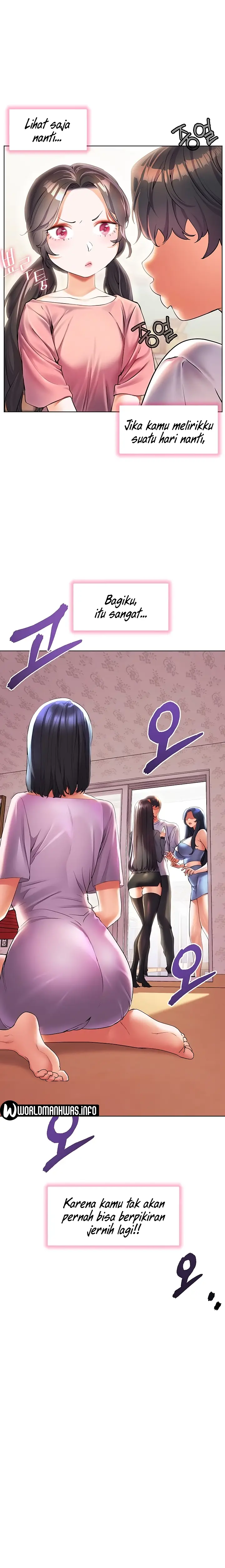 image-komik-childhood-bride-chapter-46-3/24