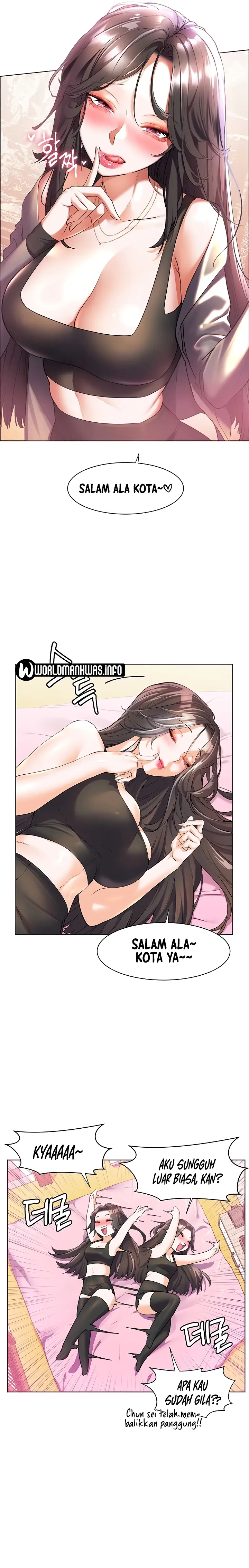 image-komik-childhood-bride-chapter-46-6/24