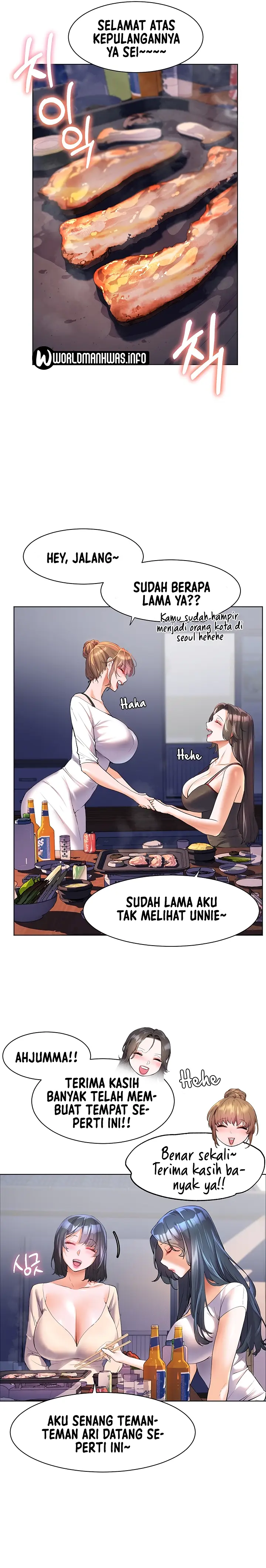 image-komik-childhood-bride-chapter-46-8/24