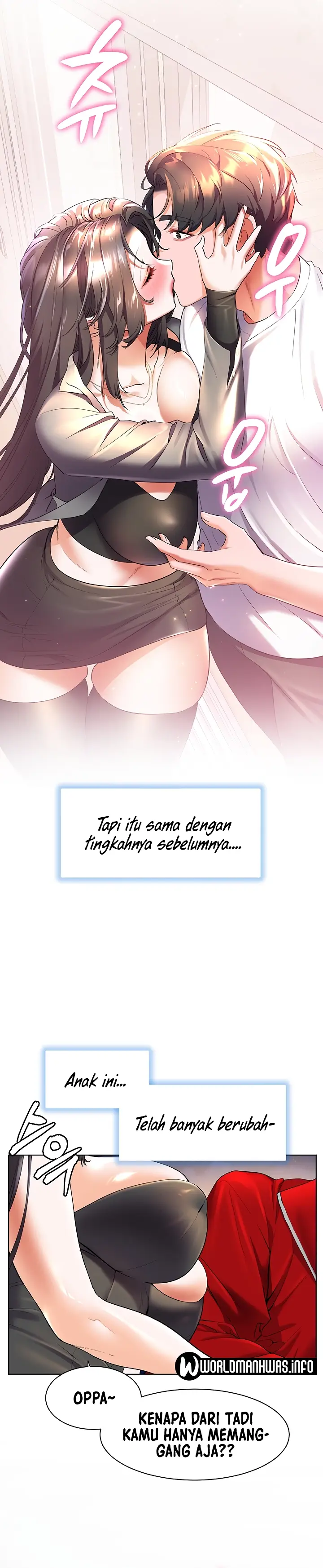 image-komik-childhood-bride-chapter-46-11/24