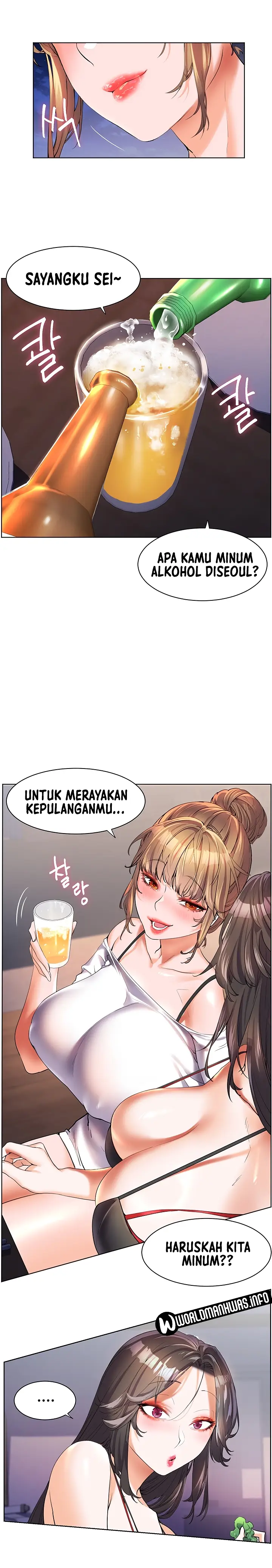 image-komik-childhood-bride-chapter-46-13/24