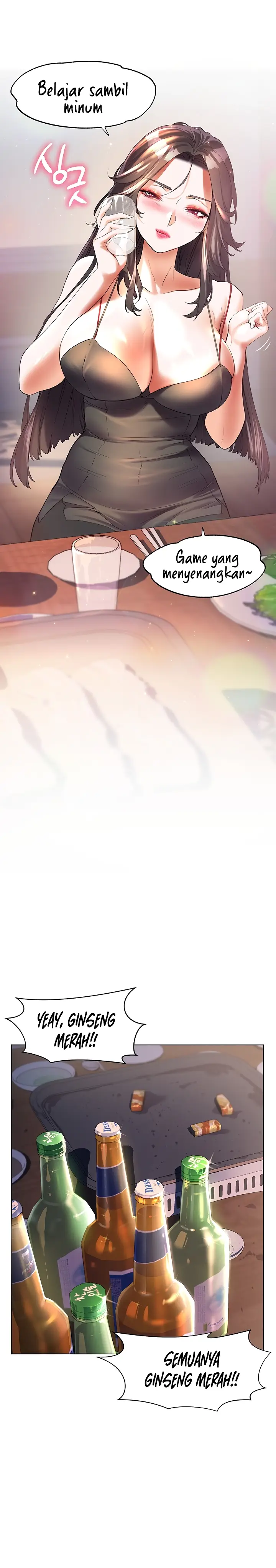 image-komik-childhood-bride-chapter-46-15/24