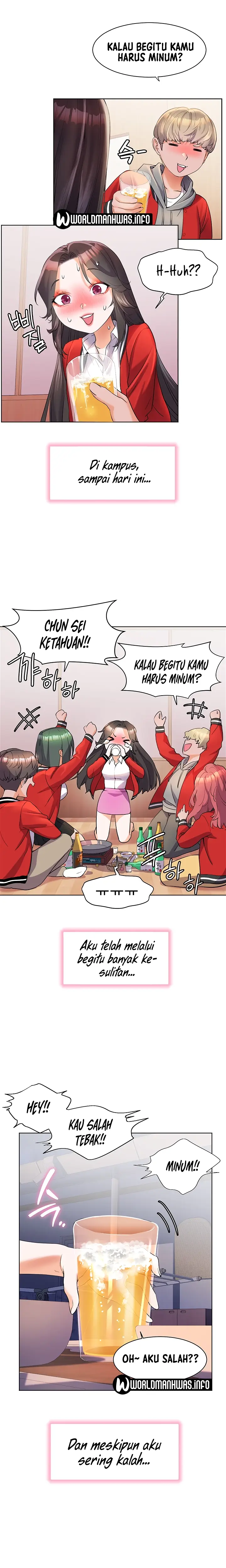 image-komik-childhood-bride-chapter-46-17/24