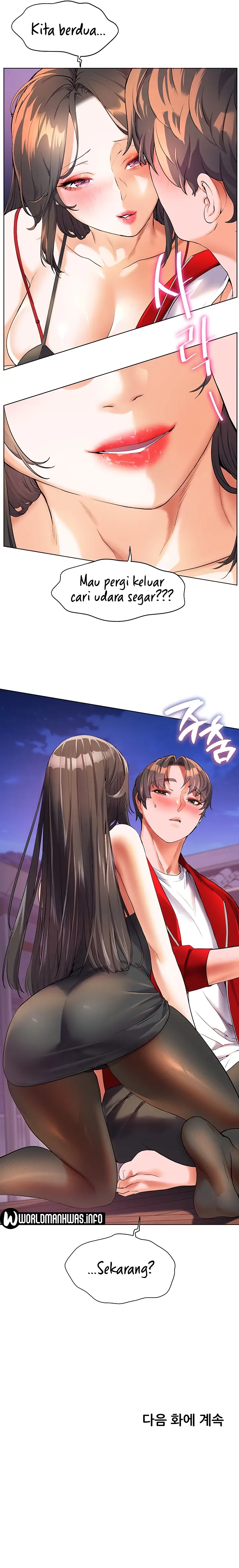 image-komik-childhood-bride-chapter-46-22/24