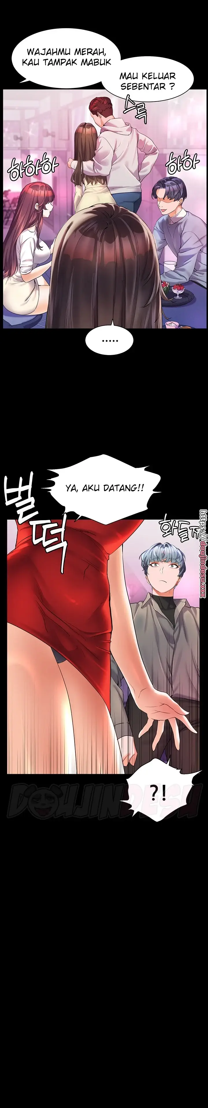 image-komik-childhood-bride-chapter-47-2/18