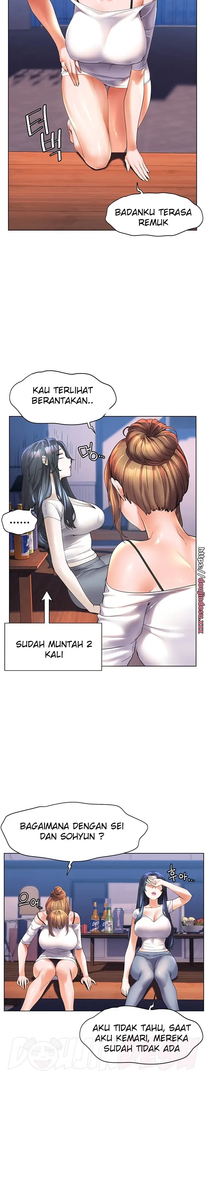 image-komik-childhood-bride-chapter-47-8/18