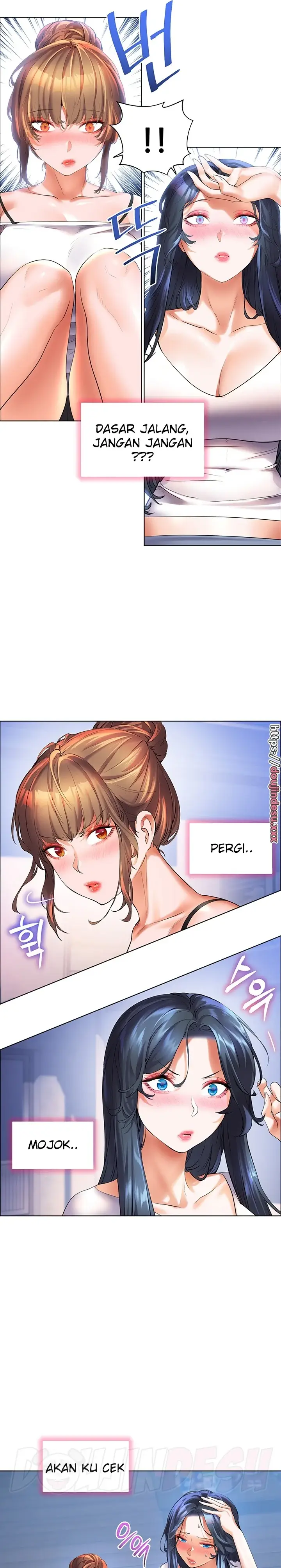 image-komik-childhood-bride-chapter-47-9/18