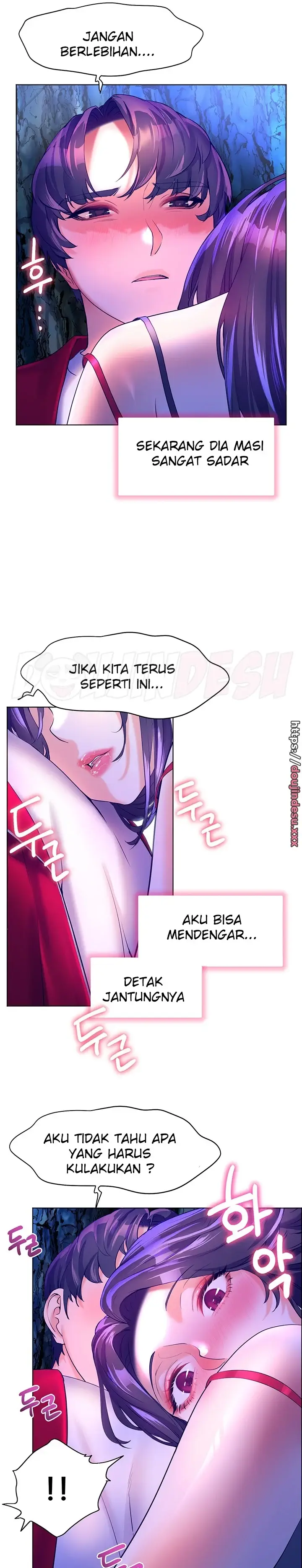 image-komik-childhood-bride-chapter-47-12/18