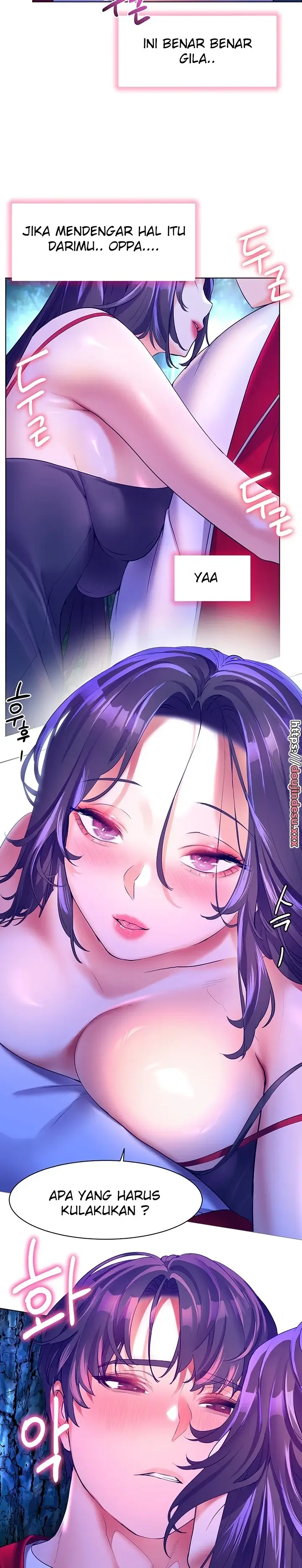 image-komik-childhood-bride-chapter-47-13/18